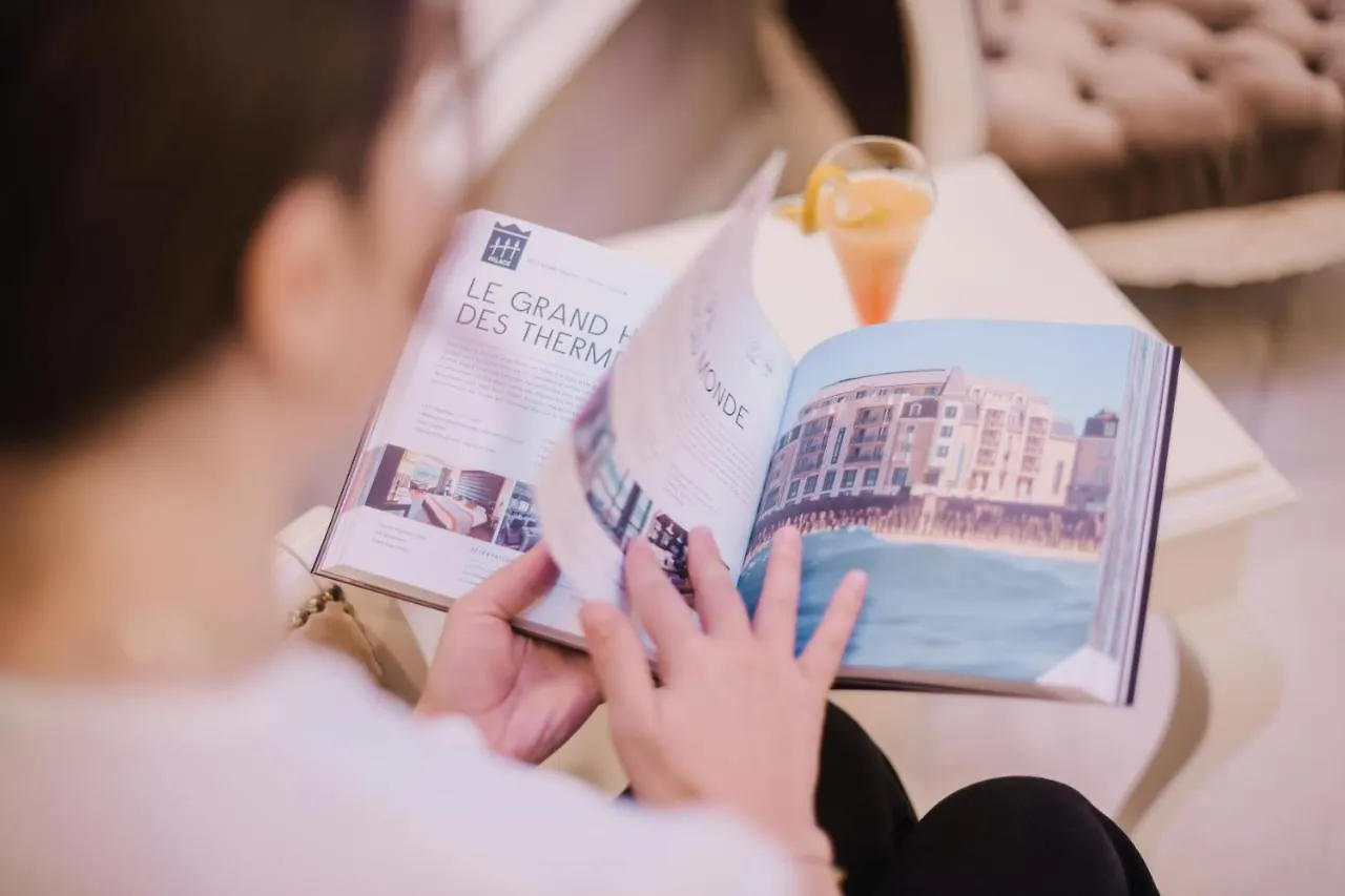 *****  Lot Boutique Hotel By Hotels And Preference Tirana Albánia
