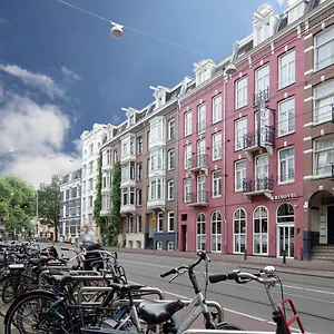 https://krisotel.amsterdamhotelsnl.com