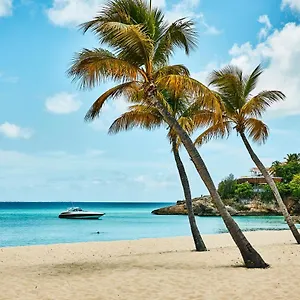 malliouhana-anguilla.comcaribbean.com/