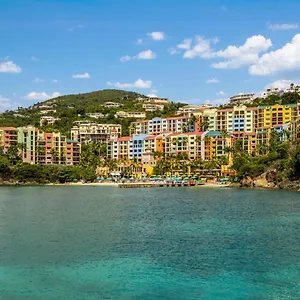 marriotts-frenchmans-cove.comcaribbean.com/