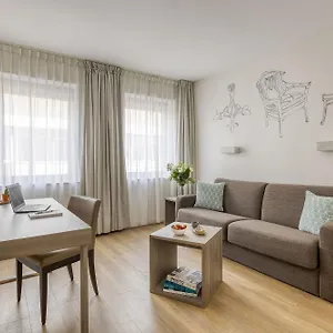 https://citadines-toison-dor.brusselshotelsbook.com