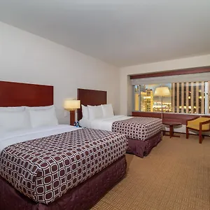 Torre Monserrate 5* Μπογκοτά