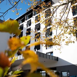 https://dolce-munich-unterschleissheim.com-bavaria.com