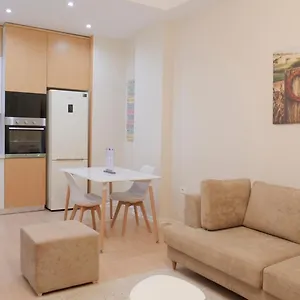 https://keit-apartments.hotels-in-tirana.com