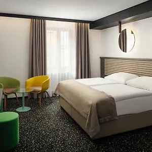 https://ea-embassy-prague-hotel.praguehotelsweb.com