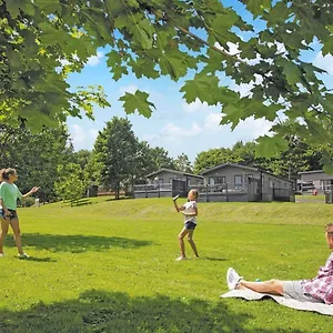 aysgarth-lodges.yorkshirehotels.net/