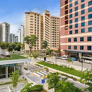 grand-mercure-roxy.singapore-best-hotels.net/