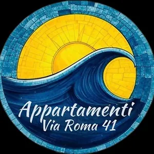 Via Roma 41 Marina di Campo