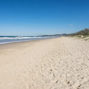 https://horizons-at-peregian.queenslandhotels.net
