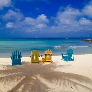 divi-village-golf-beach-resort.comcaribbean.com/