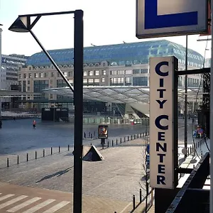 https://hotel-new-galaxy.brusselshotelsbook.com