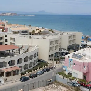 Anita Hotel- Adults Only 3* Ρέθυμνο